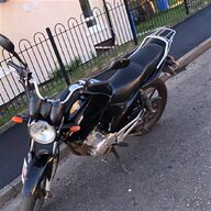 road scooter for sale
