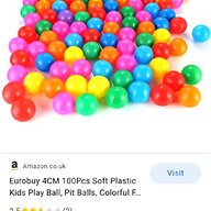 plastic playpen kids for sale