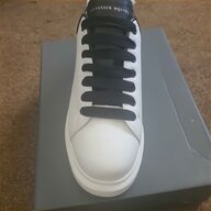 guess trainers for sale
