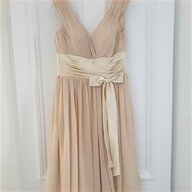 champagne colored bridesmaid dresses for sale