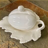 cabbage leaf plate for sale
