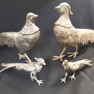 ornamental pheasants for sale