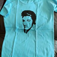 bruce lee t shirts for sale