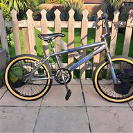 mongoose pro class for sale