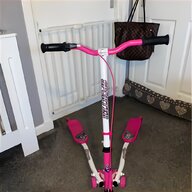girls electric scooters for sale