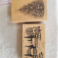 wooden cutting dies for sale