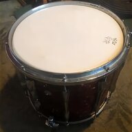 marching band for sale