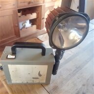 lamping for sale