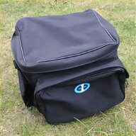 quinny box bag for sale