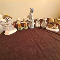 nao figurines for sale