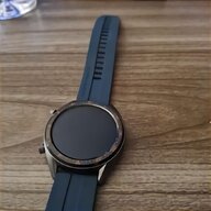 junghans watch for sale
