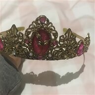 raf kings crown for sale