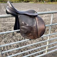 saddle company for sale