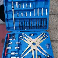 blue point torx for sale