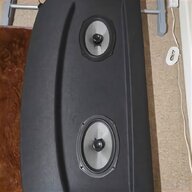 bmw speakers z3 for sale