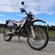 cagiva mito 125cc for sale