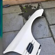 mercedes sl r230 wing for sale