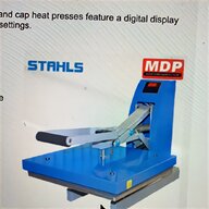 heat press for sale