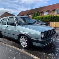 mk2 mexico for sale