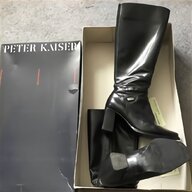 peter kaiser boots for sale