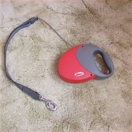 flexi dog lead for sale