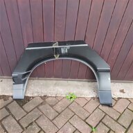 civic wheel arch for sale
