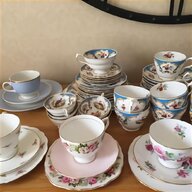 radford tea set for sale
