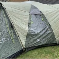 outwell tent for sale