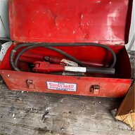 sealey power tools for sale