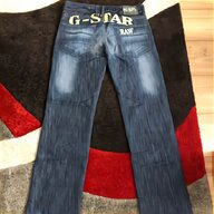 g star jeans for sale