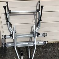 t25 bike rack for sale