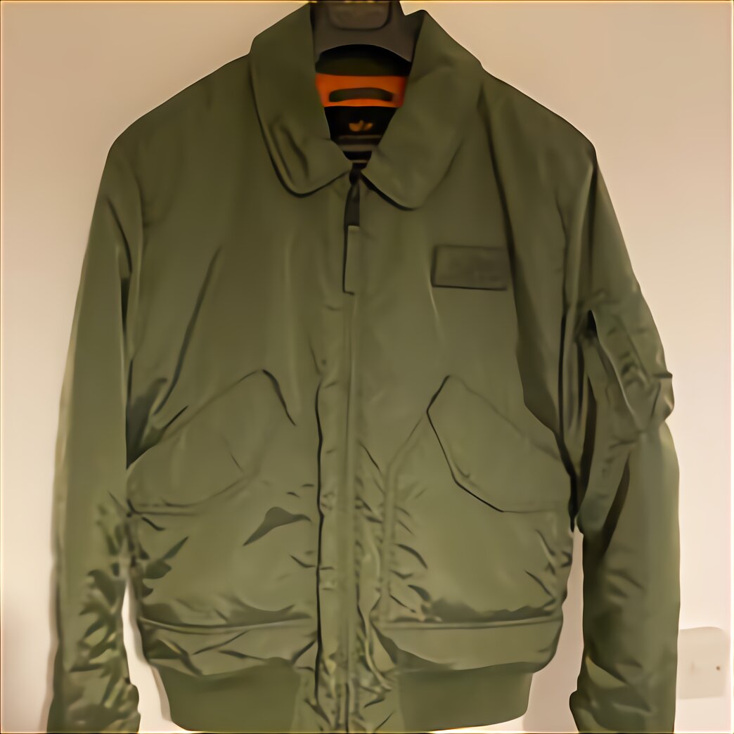 Cwu Jacket for sale in UK | 58 used Cwu Jackets
