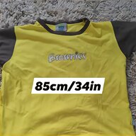 old brownie uniform for sale