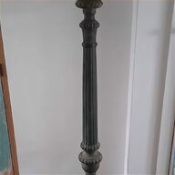 iron pillars for sale