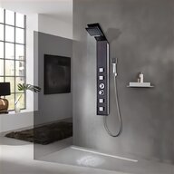 shower knob for sale