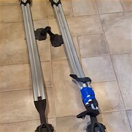 thule outride 561 for sale