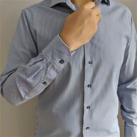 chemise for sale