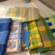 fabric remnants bundle for sale