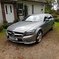 mercedes s320 for sale