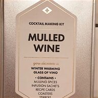 wine making kits for sale