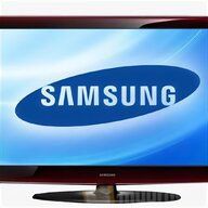 samsung 22 lcd tv for sale