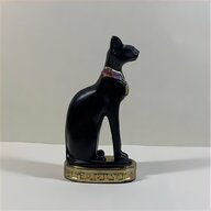 black poodle ornaments for sale