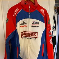 rally jacket for sale