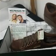 mephisto for sale