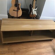 wood tv stands for sale