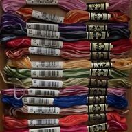 variegated yarn for sale