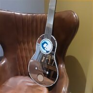 elvis guitar for sale