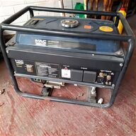 natural gas generator for sale