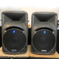 peavey speakers for sale