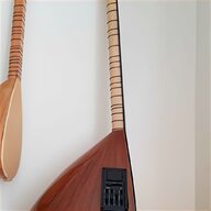 shamisen for sale